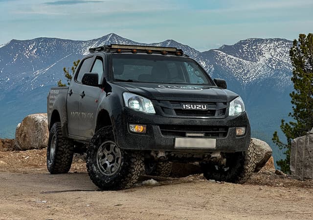 Насыщенная программа и экскурсии