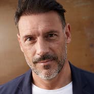 Фотография клиента