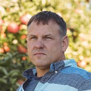 Фотография клиента