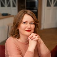 Фотография клиента