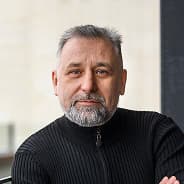 Фотография клиента