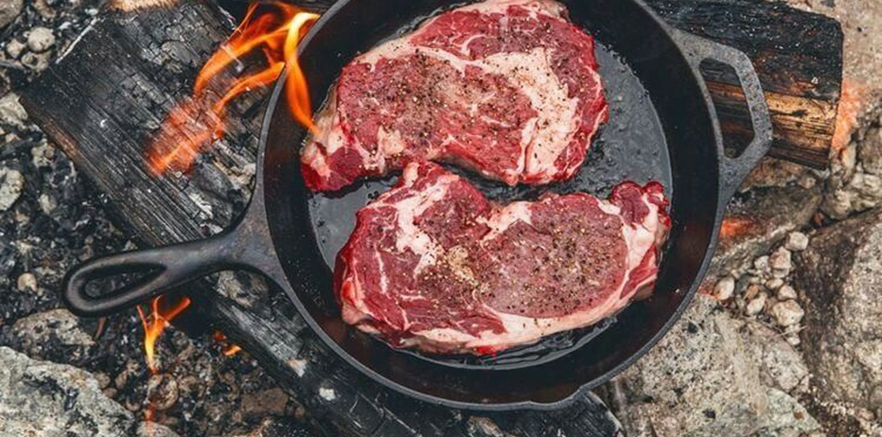 Питание на всём маршруте —</br>услуги профессиональных поваров